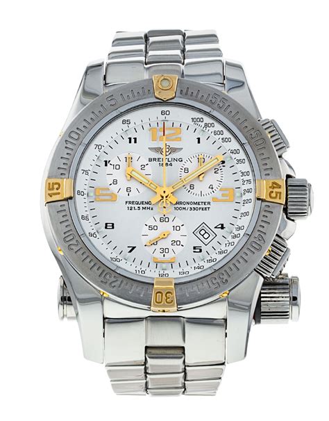 buy breitling emergency watch online|breitling emergency watch manual.